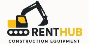 სპეც ტექნიკა