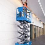 მაკრატელა