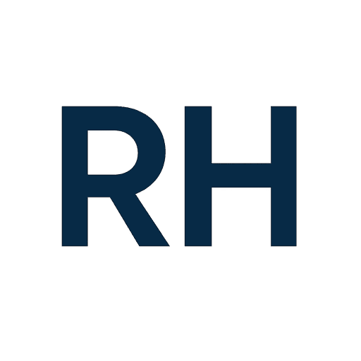 Renthub Georgia