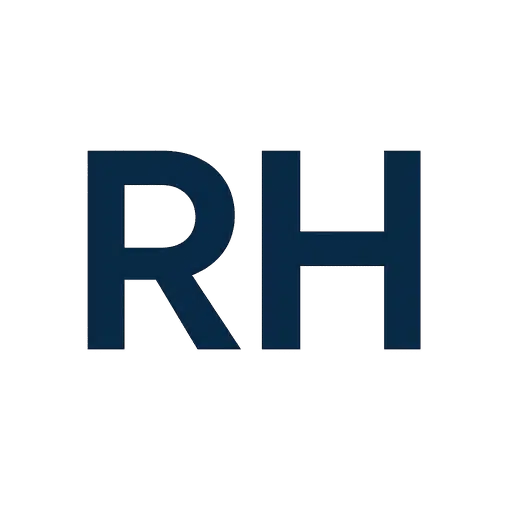 Renthub Georgia